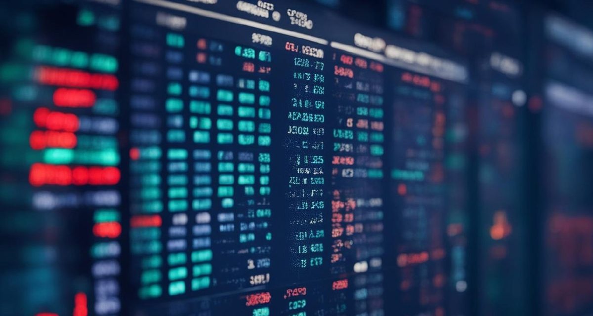 Жительница Рыбинска перевела лже-брокерам около 1,7 млн рублей