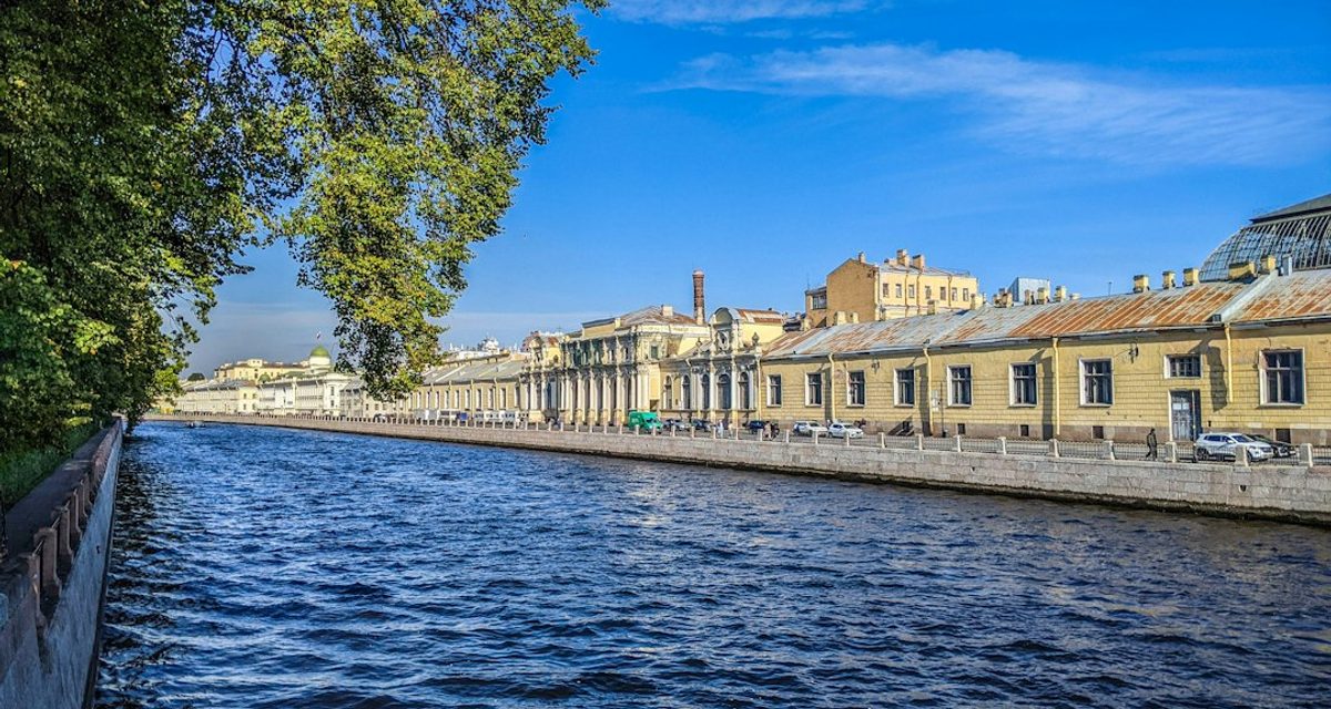 Брейтовский округ покажет панораму Ситской битвы, набережную Сить и Музей наличника