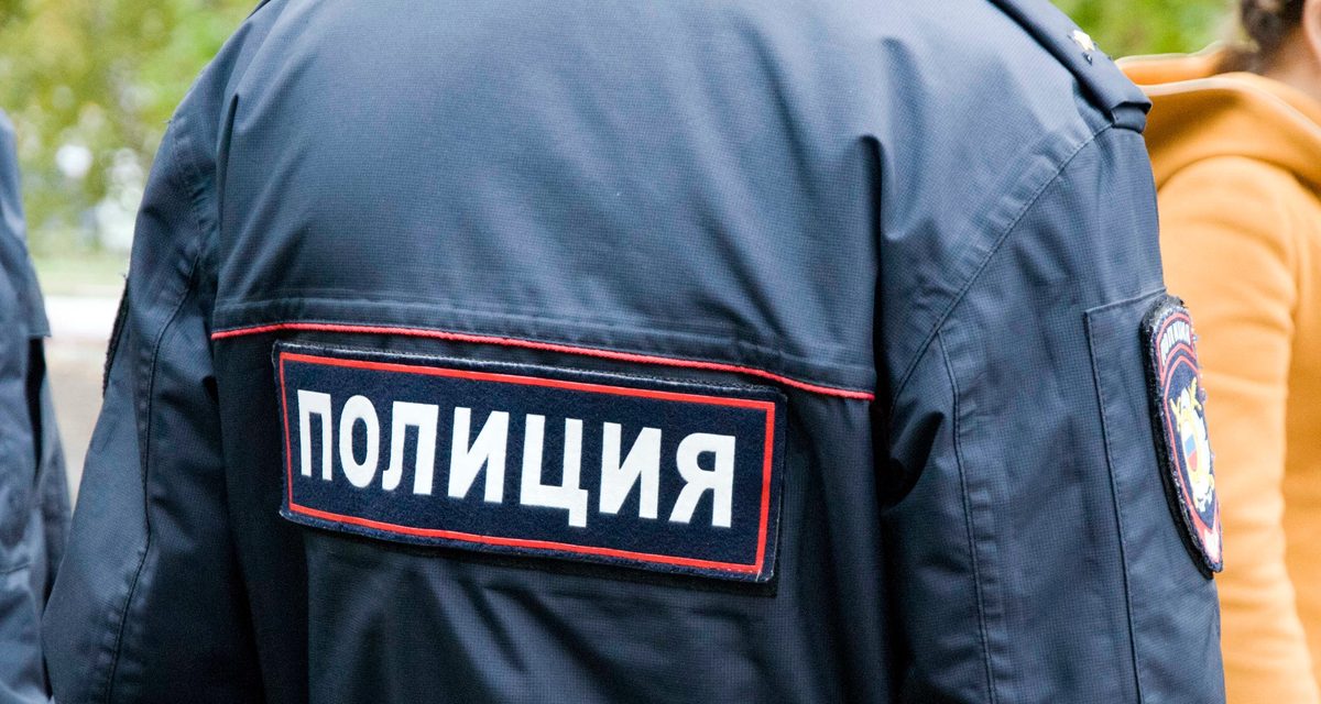 Экспедиторы отправляли деньги за доставку на личные счета и похитили 3 миллиона 780 тысяч рублей